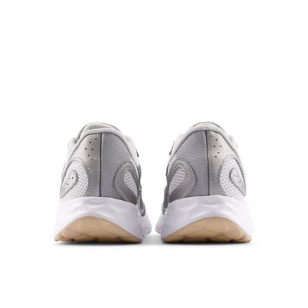 Fresh Foam Arishi v4 Tiralux