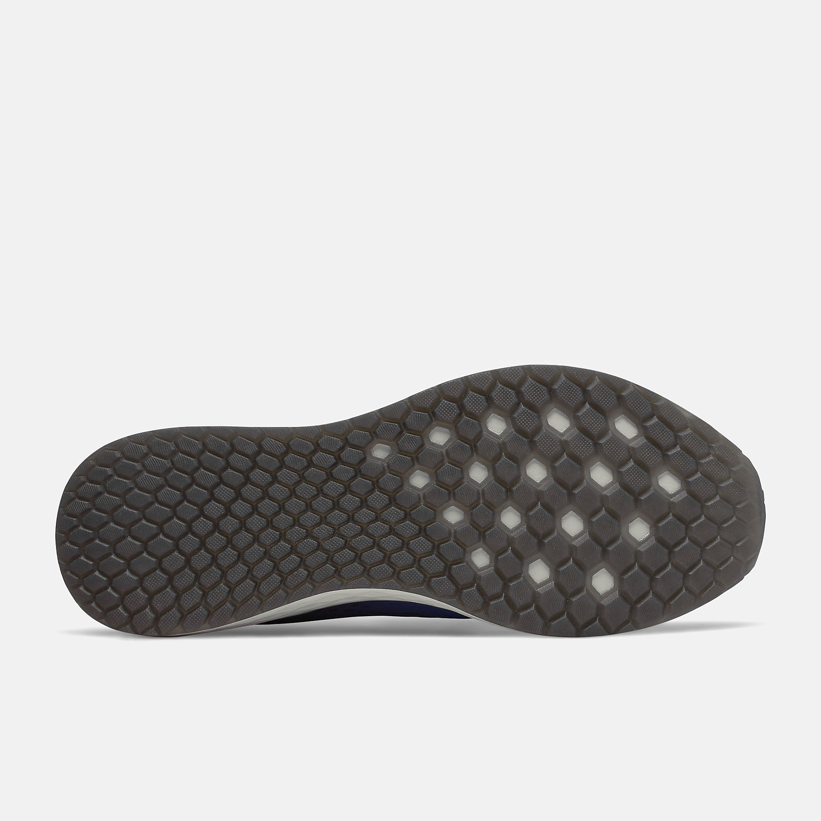 Fresh Foam Arishi v3 - New Balance اقماع تزيين الكيك Fresh Foam Arishi v3 - New Balance اقماع تزيين الكيك