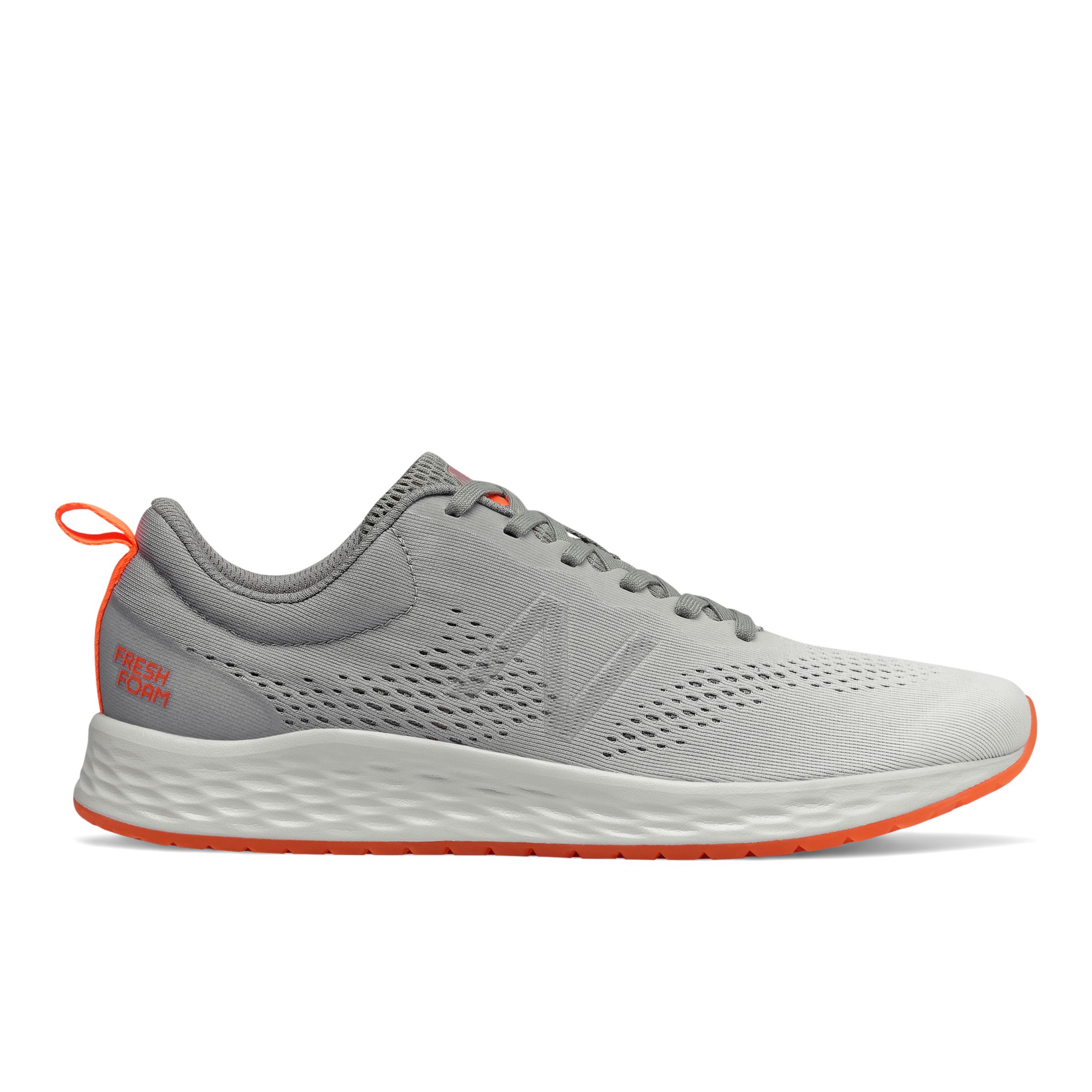 new balance green shoes