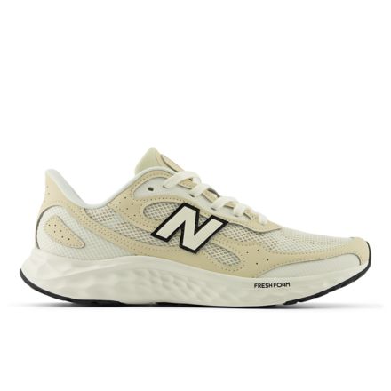 New balance men's arishi hotsell