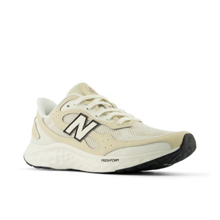 Men s Running Shoes New Balance