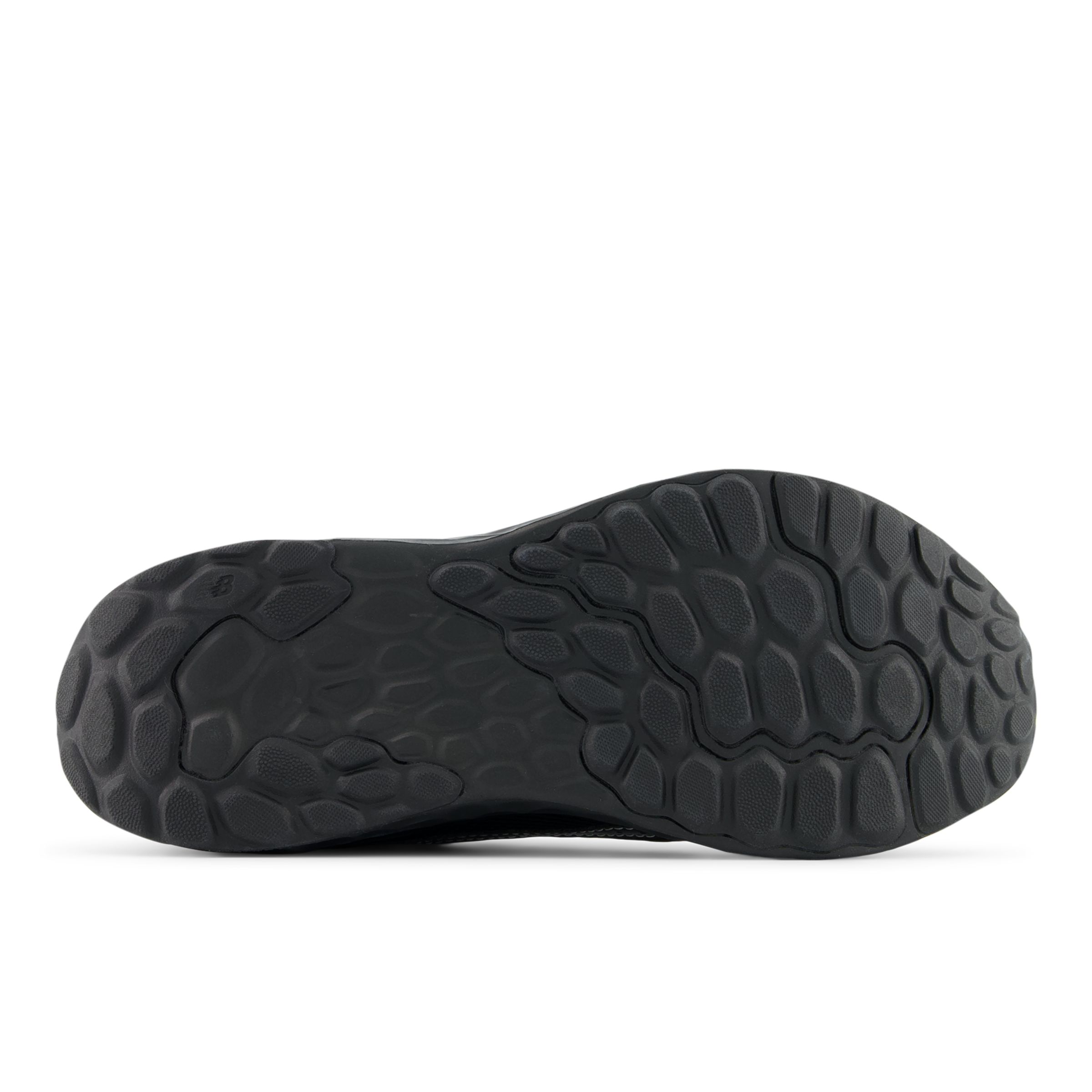 Fresh Foam Arishi v4 TIRALUX