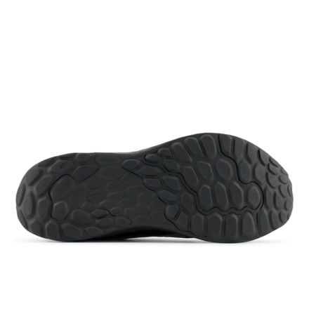 Fresh Foam Arishi v4 TIRALUX