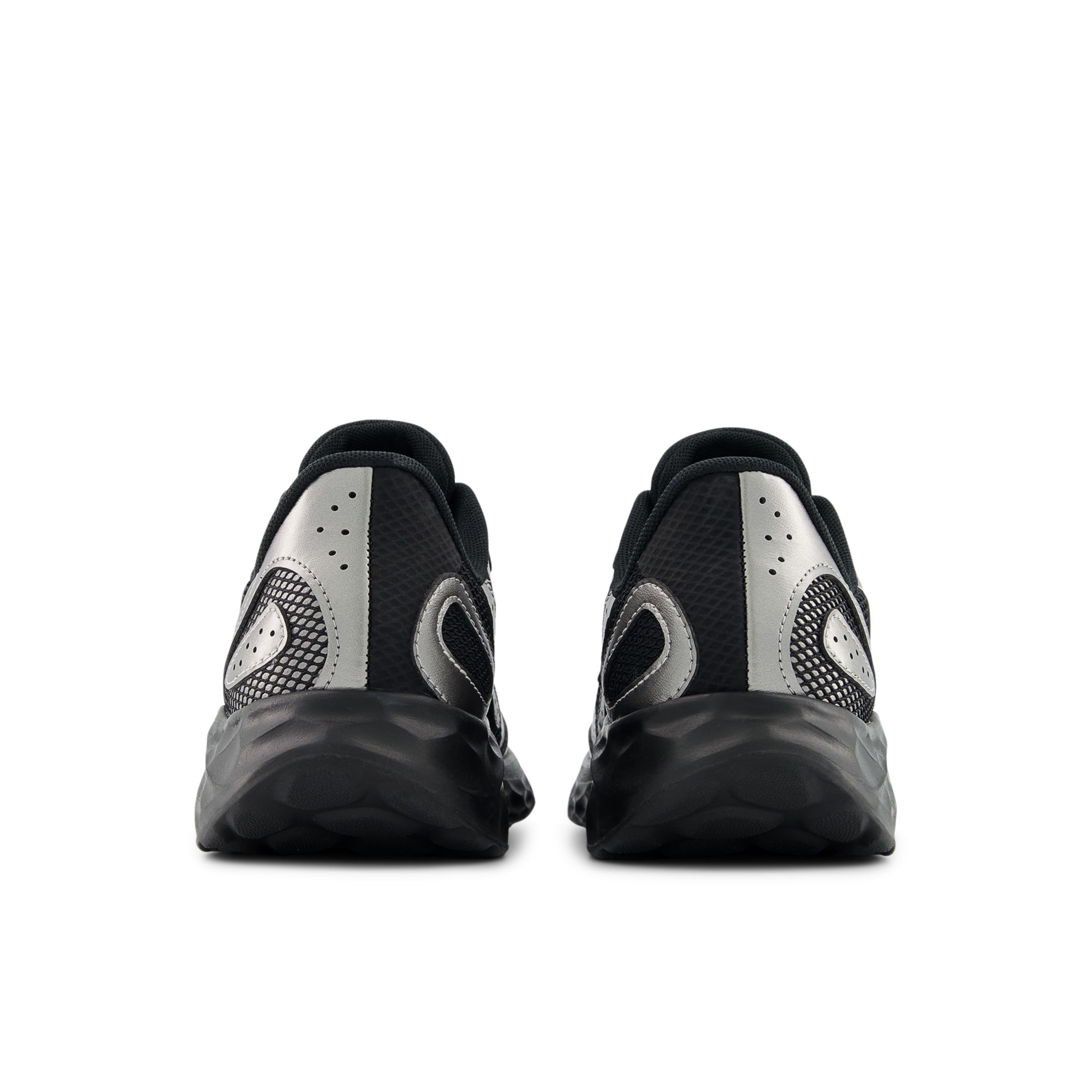Fresh Foam Arishi v4 TIRALUX