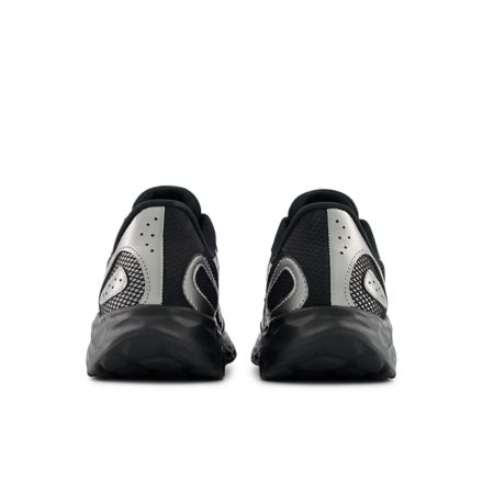 Fresh Foam Arishi v4 TIRALUX