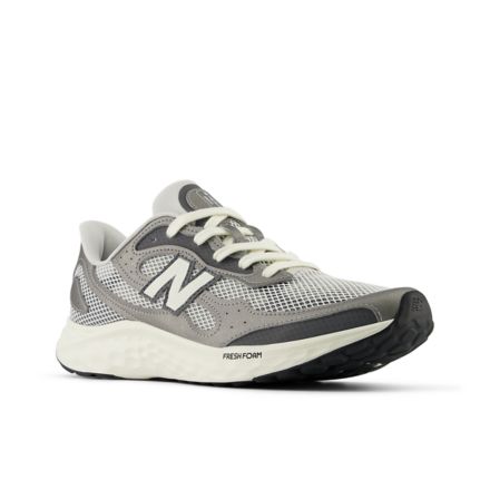 Fresh Foam | ニューバランス公式通販 | - New Balance