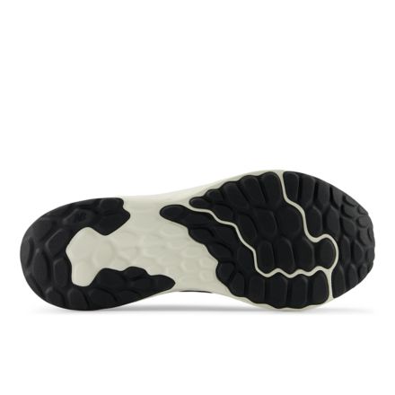 Fresh Foam Arishi v4 Tiralux