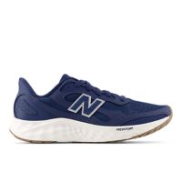 NB Fresh Foam Arishi v4 Tiralux, , swatch