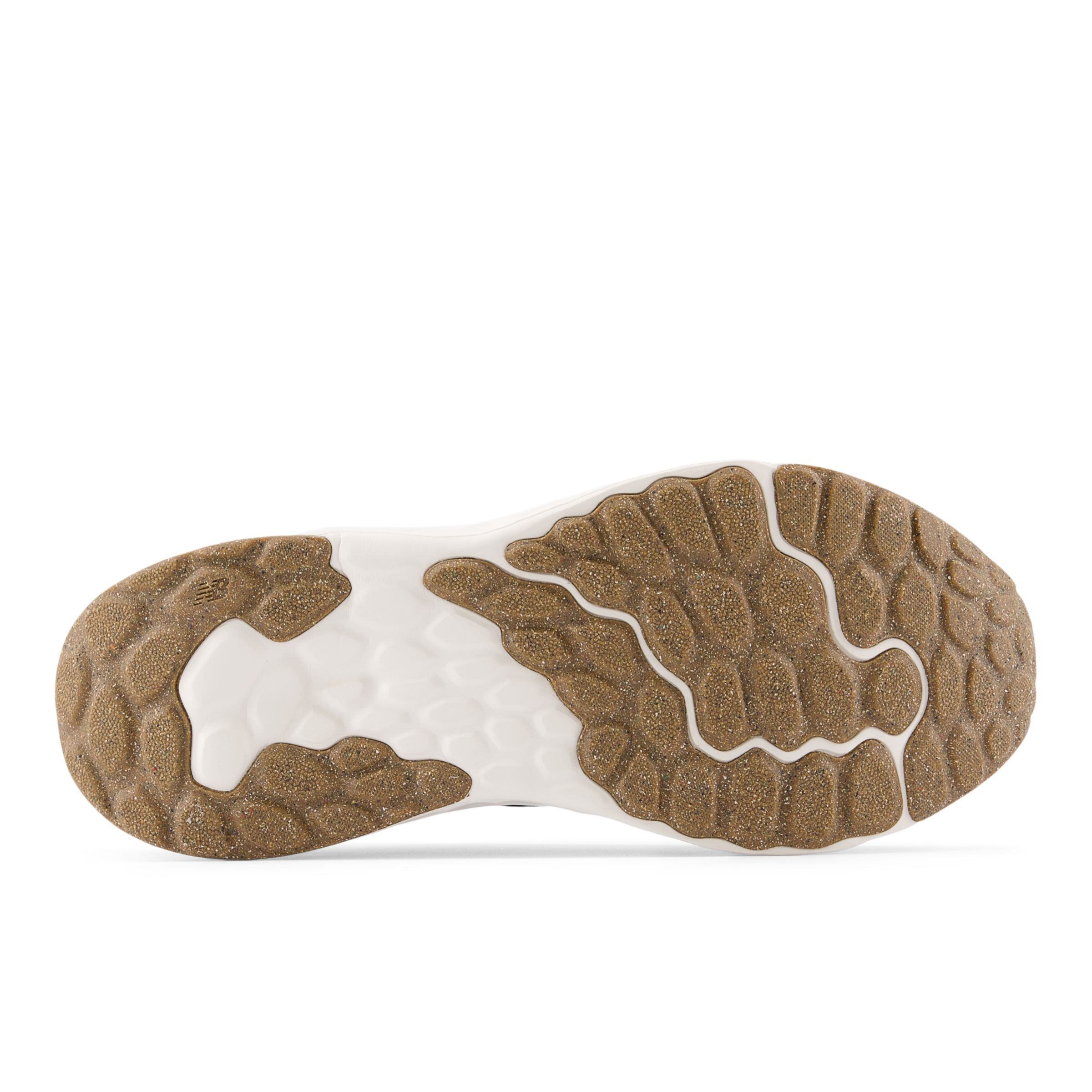 Fresh Foam ARISHI v4 TIRALUX