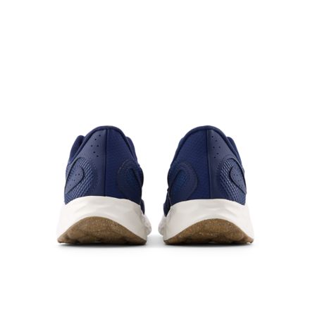 Fresh Foam ARISHI v4 TIRALUX