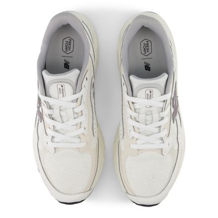 Fresh Foam ARISHI v4 TIRALUX