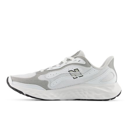 Fresh Foam Arishi v4 Tiralux