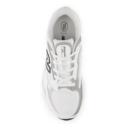 Fresh Foam Arishi v4 Tiralux