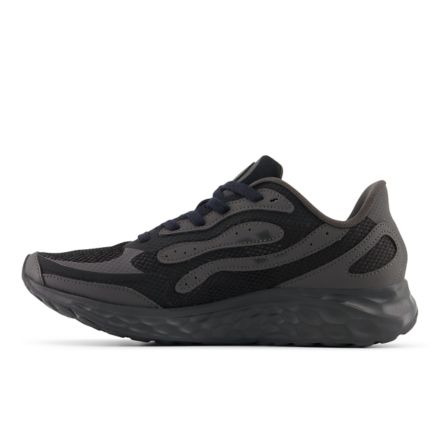 Fresh Foam Arishi v4 Tiralux
