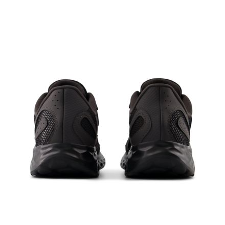 Fresh Foam ARISHI v4 TIRALUX