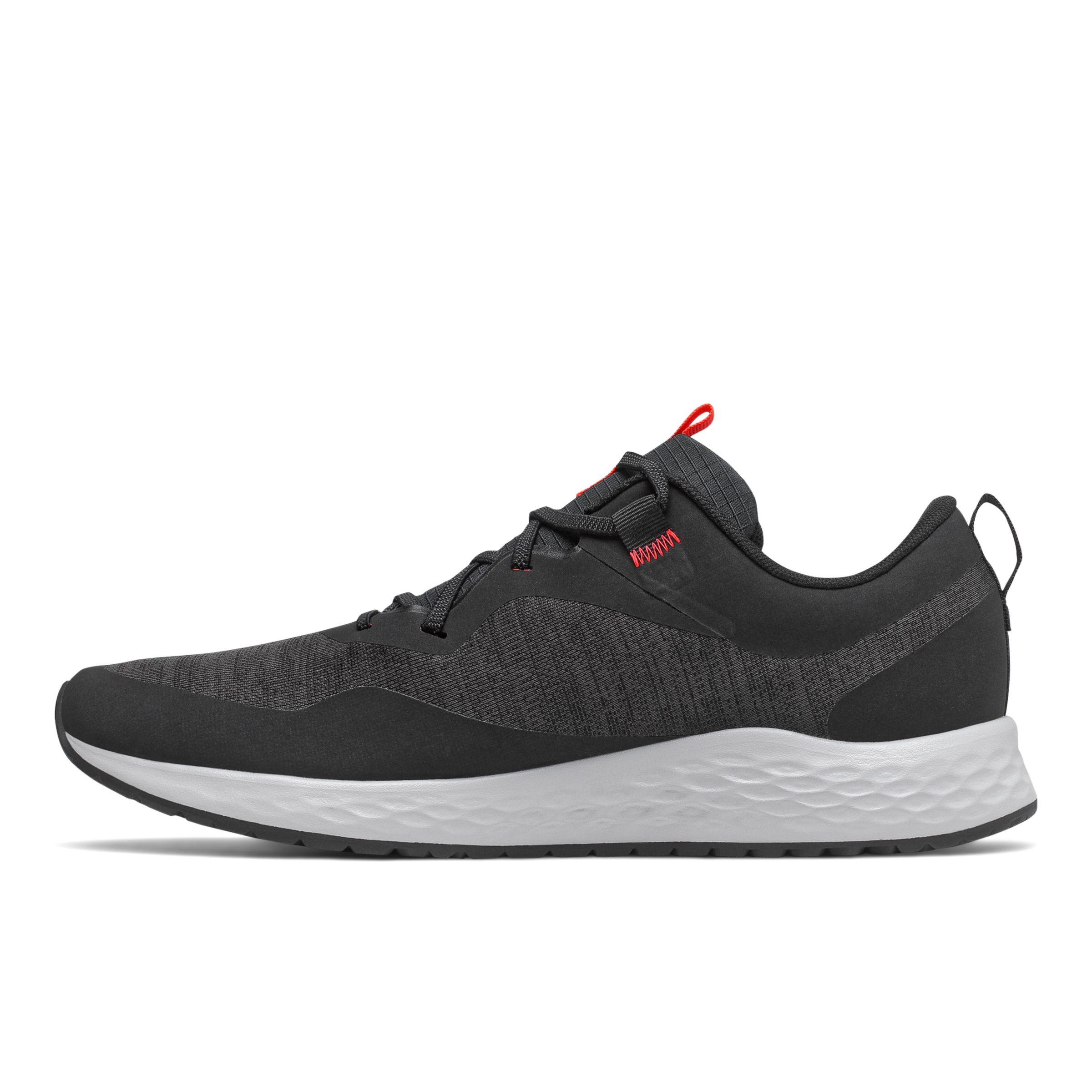 fresh foam arishi v3 utility