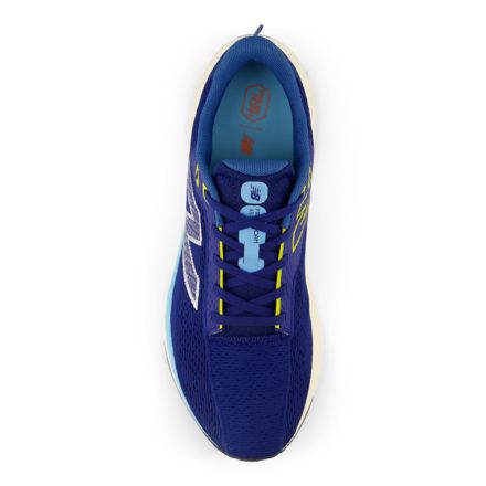 Fresh Foam Arishi v4