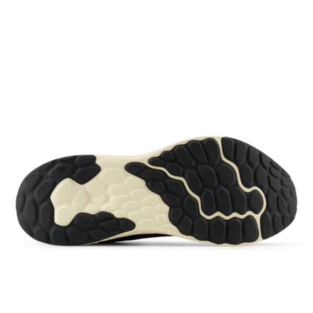 Fresh Foam Arishi v4