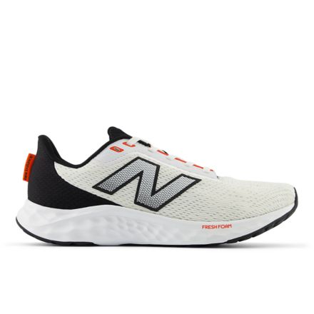 New balance zante v4 men's review hotsell