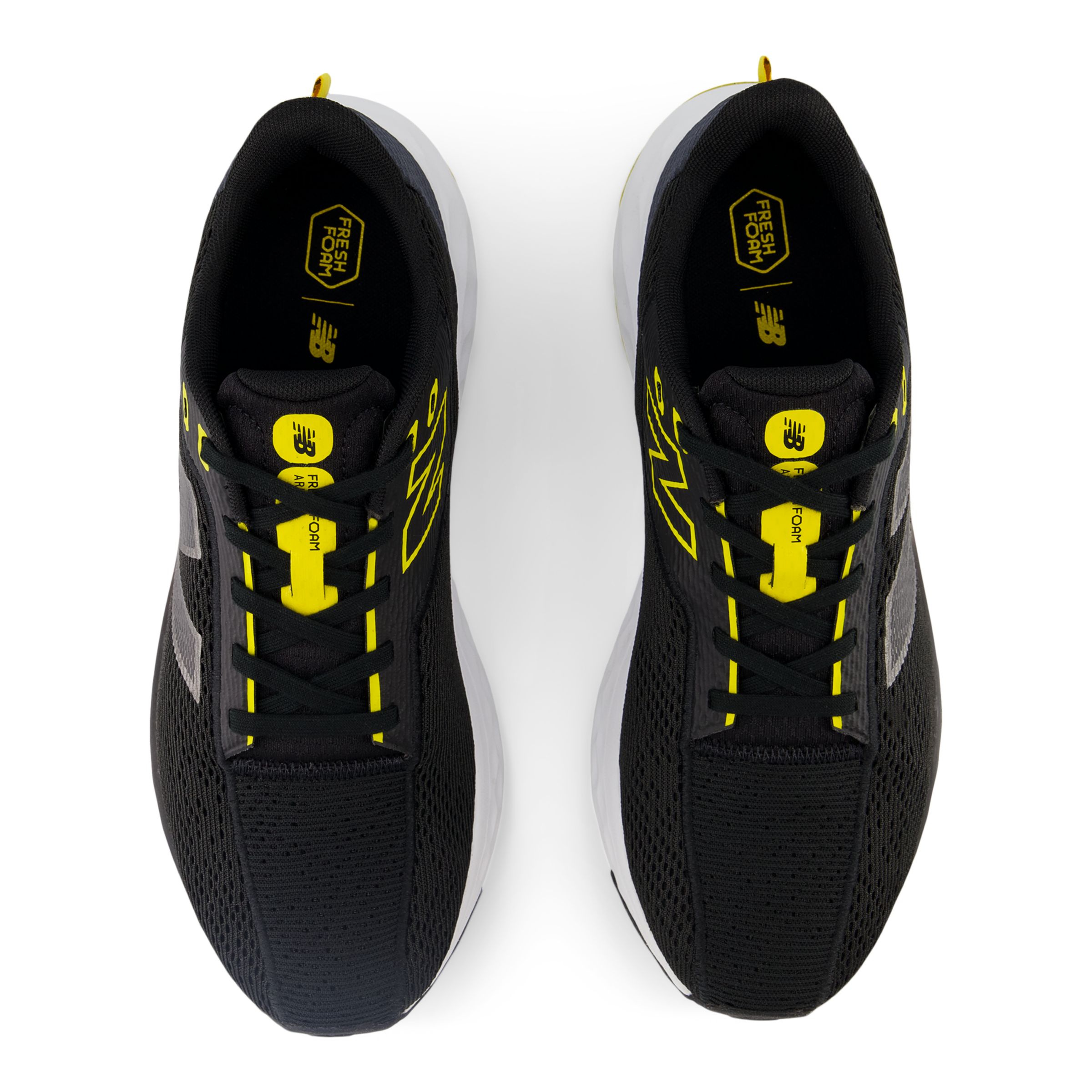 Fresh Foam Arishi v4