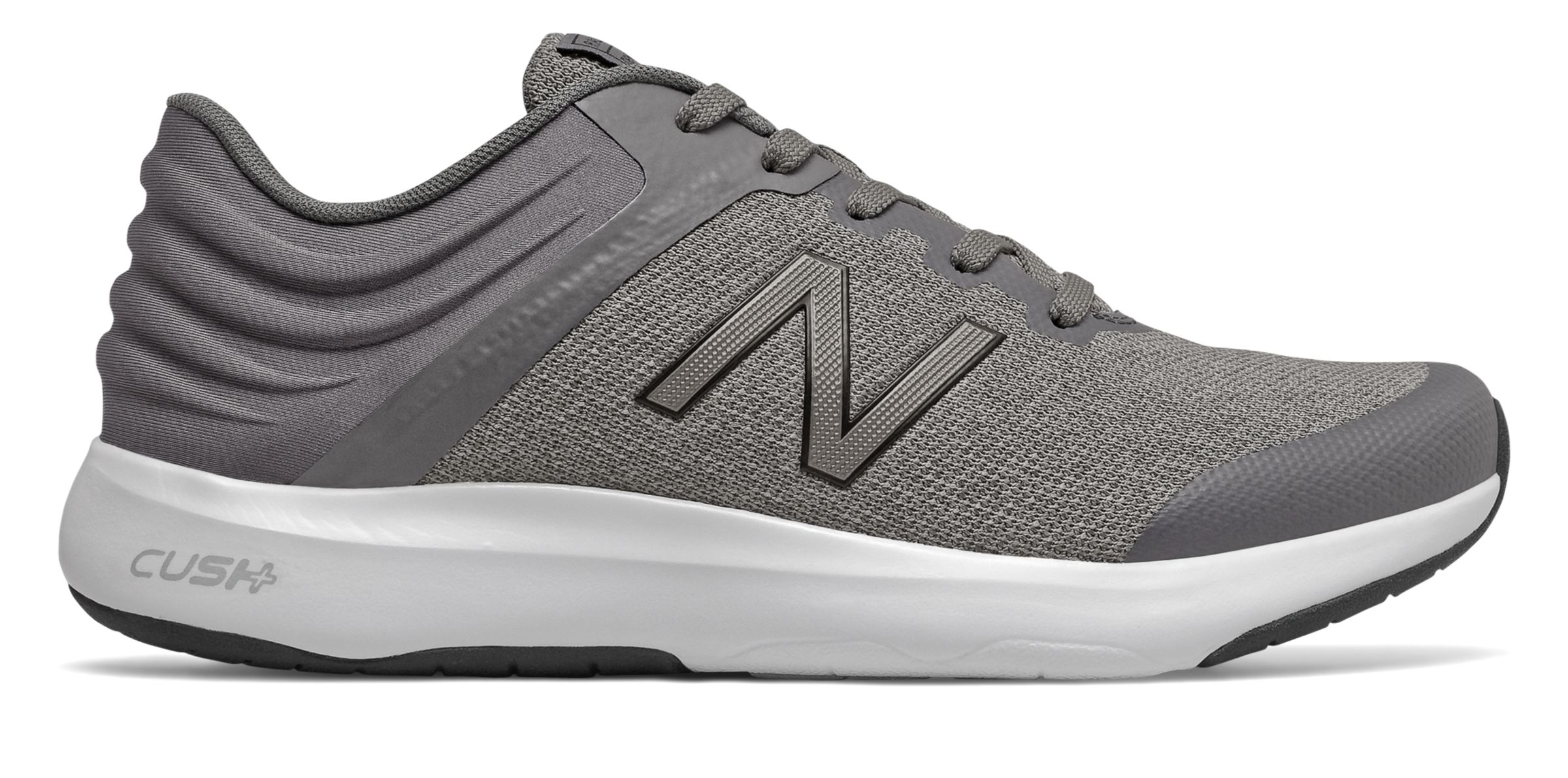 new balance men's ralaxa