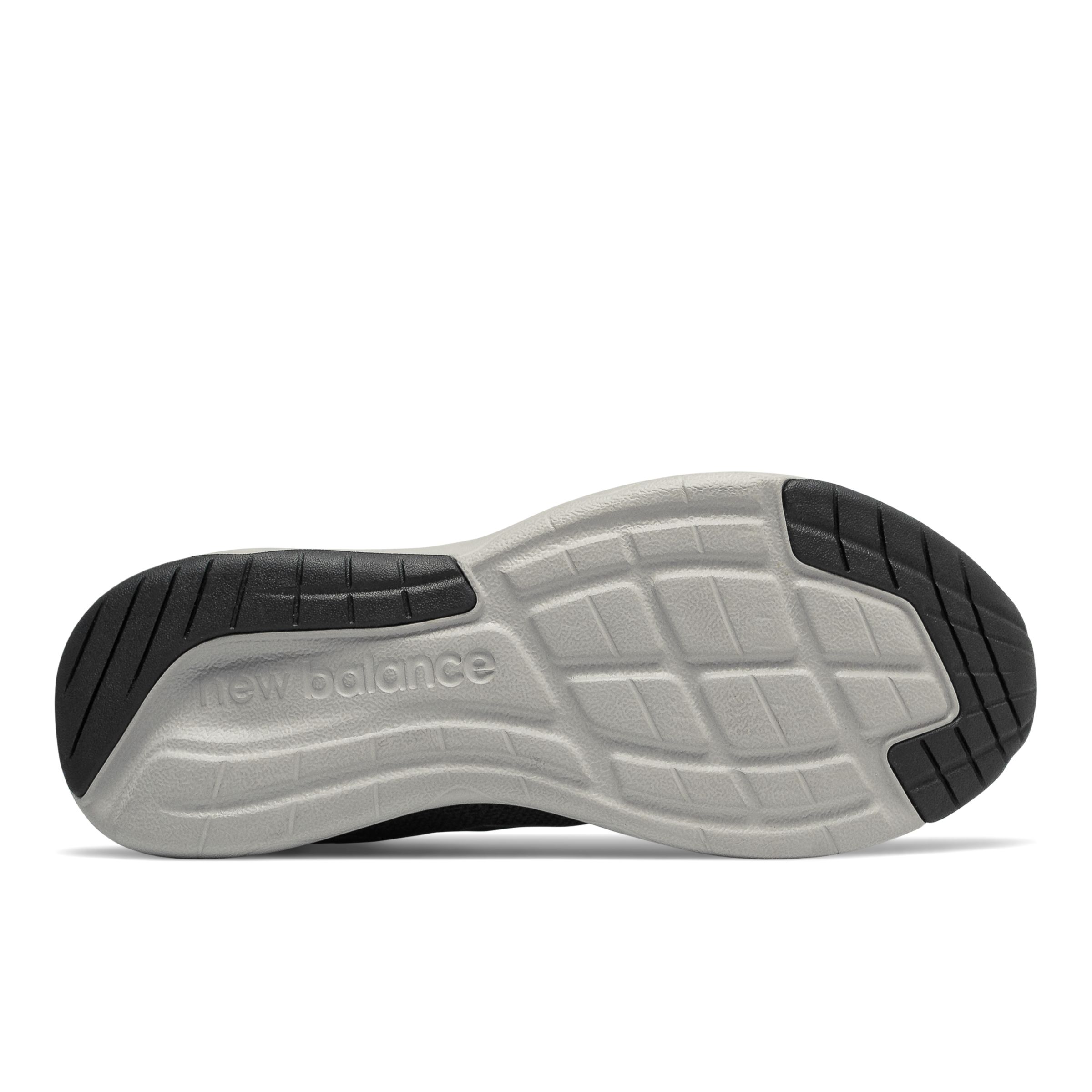 new balance ralaxa walker