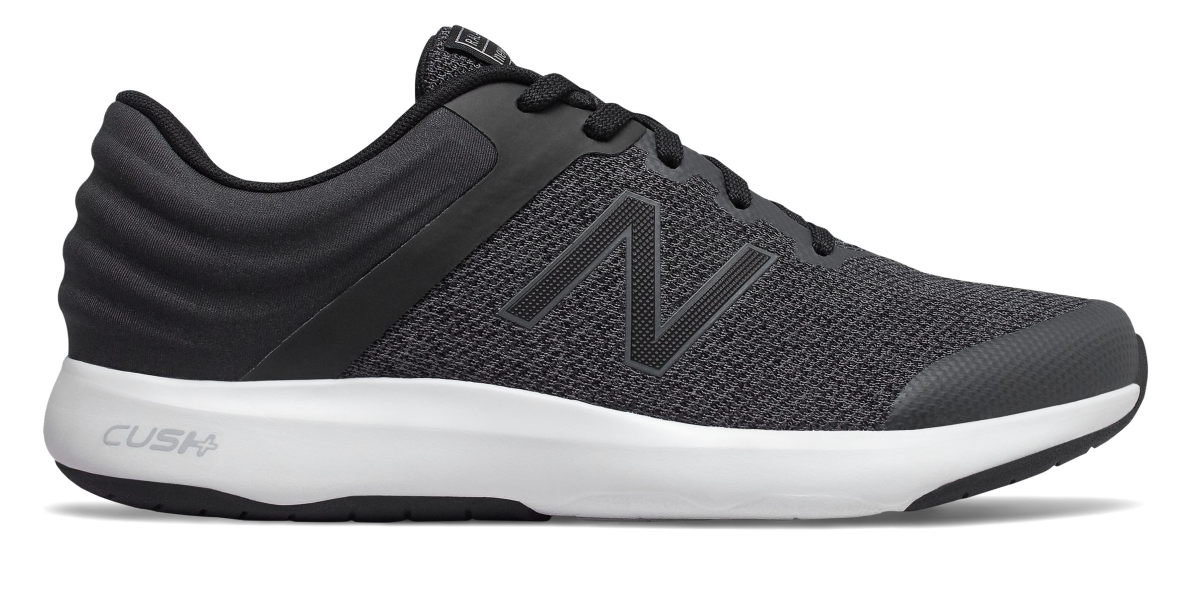 new balance ralaxa