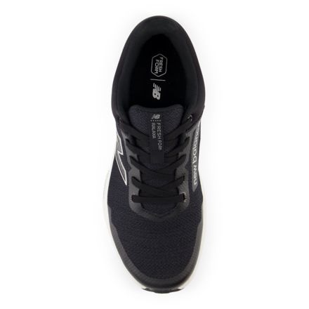 Fresh Foam Ralaxa V4