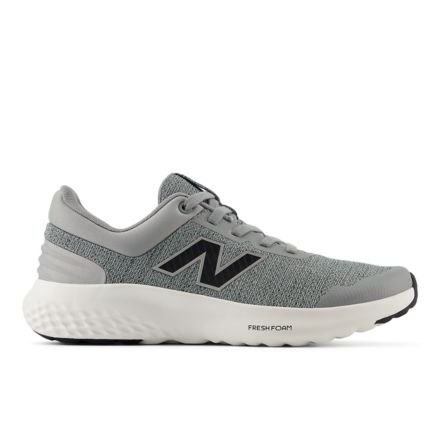 Fresh Foam Ralaxa V4