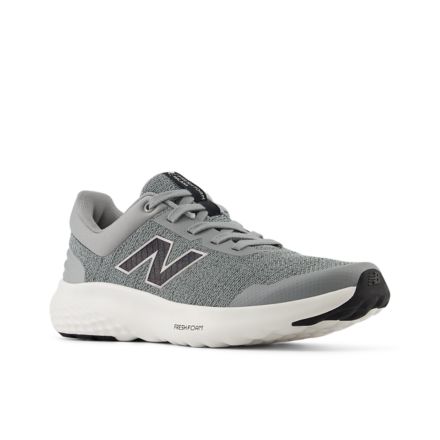 Fresh Foam Ralaxa V4