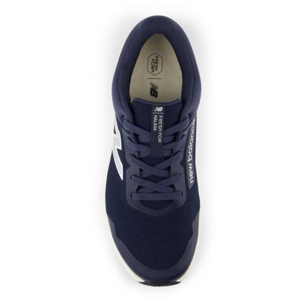 Fresh Foam Ralaxa V4