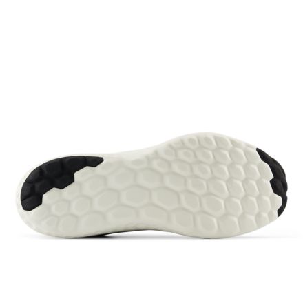 Fresh Foam Ralaxa V4