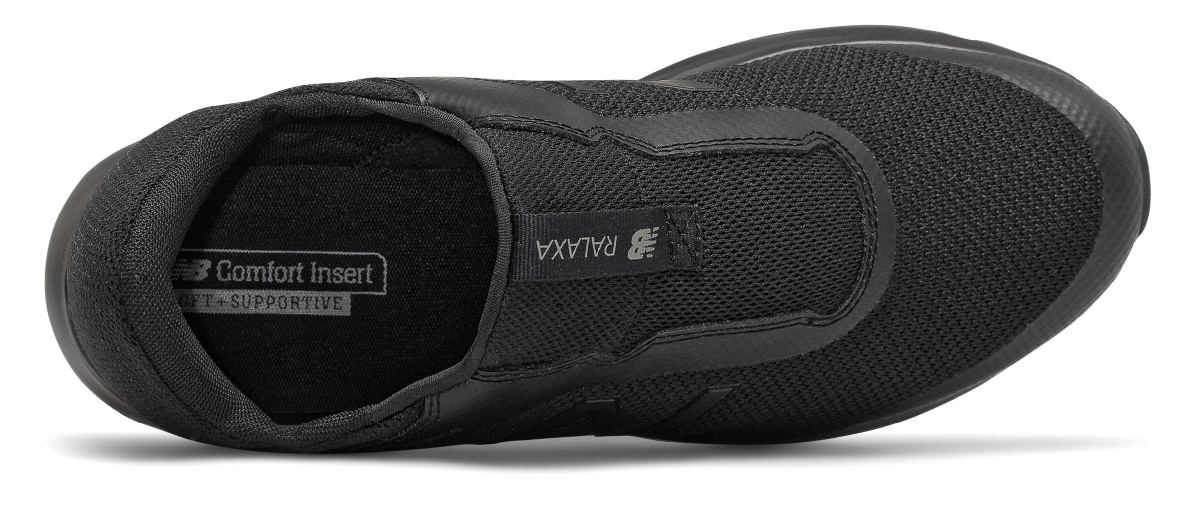 nb comfort insert