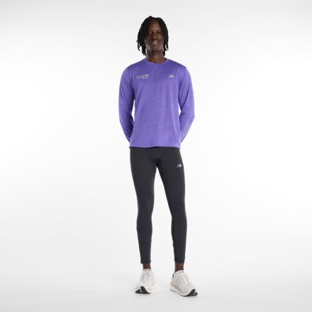 London Edition NB Sleek Pocket Tight, BLACK, MB6110UBBK