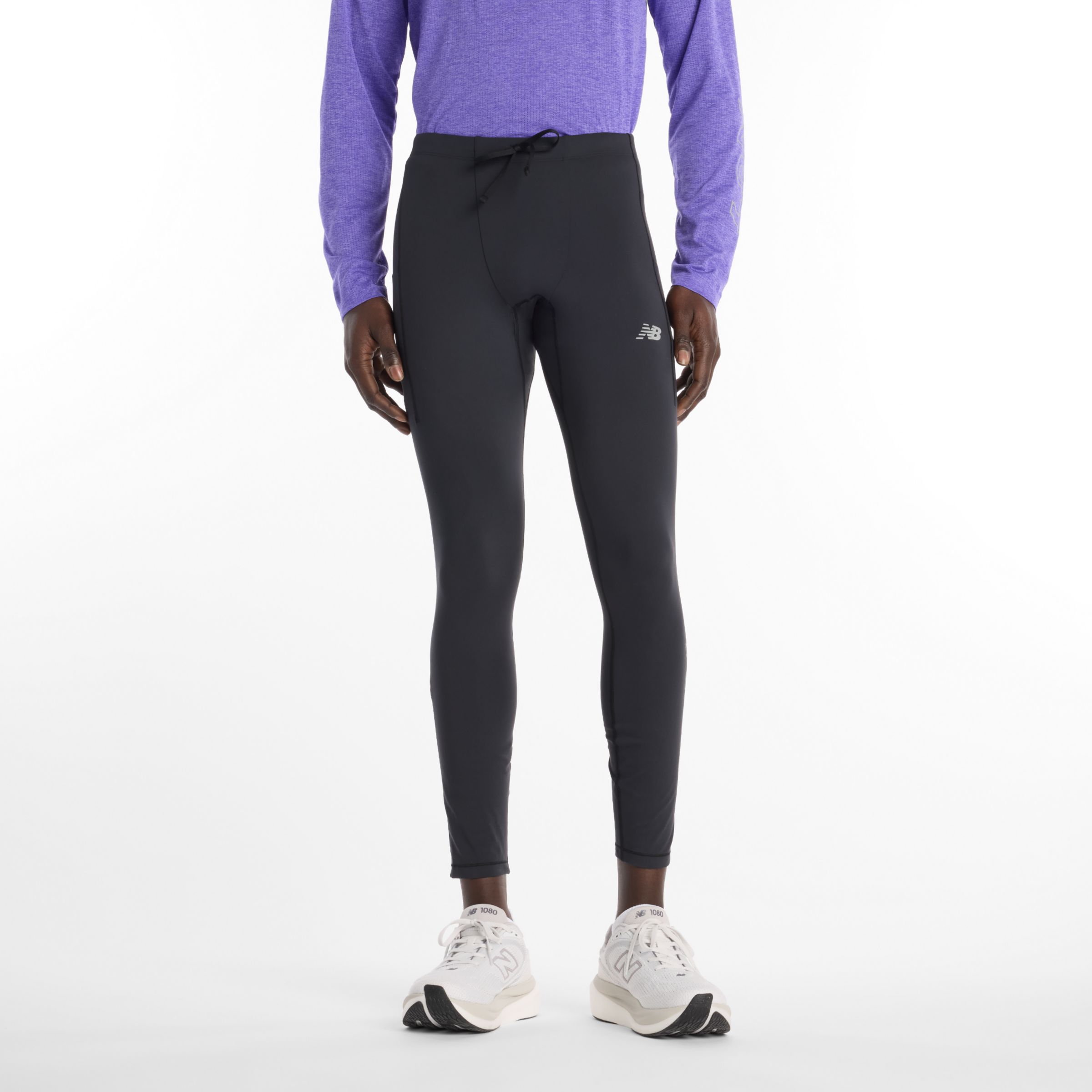 London Edition NB Sleek Pocket Tight