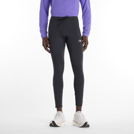 London Edition NB Sleek Pocket Tight, BLACK, MB6110UBBK