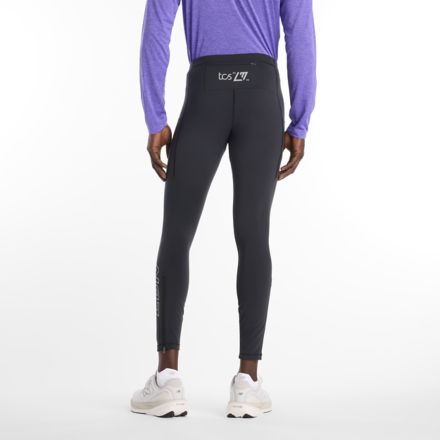 London Edition NB Sleek Pocket Tight