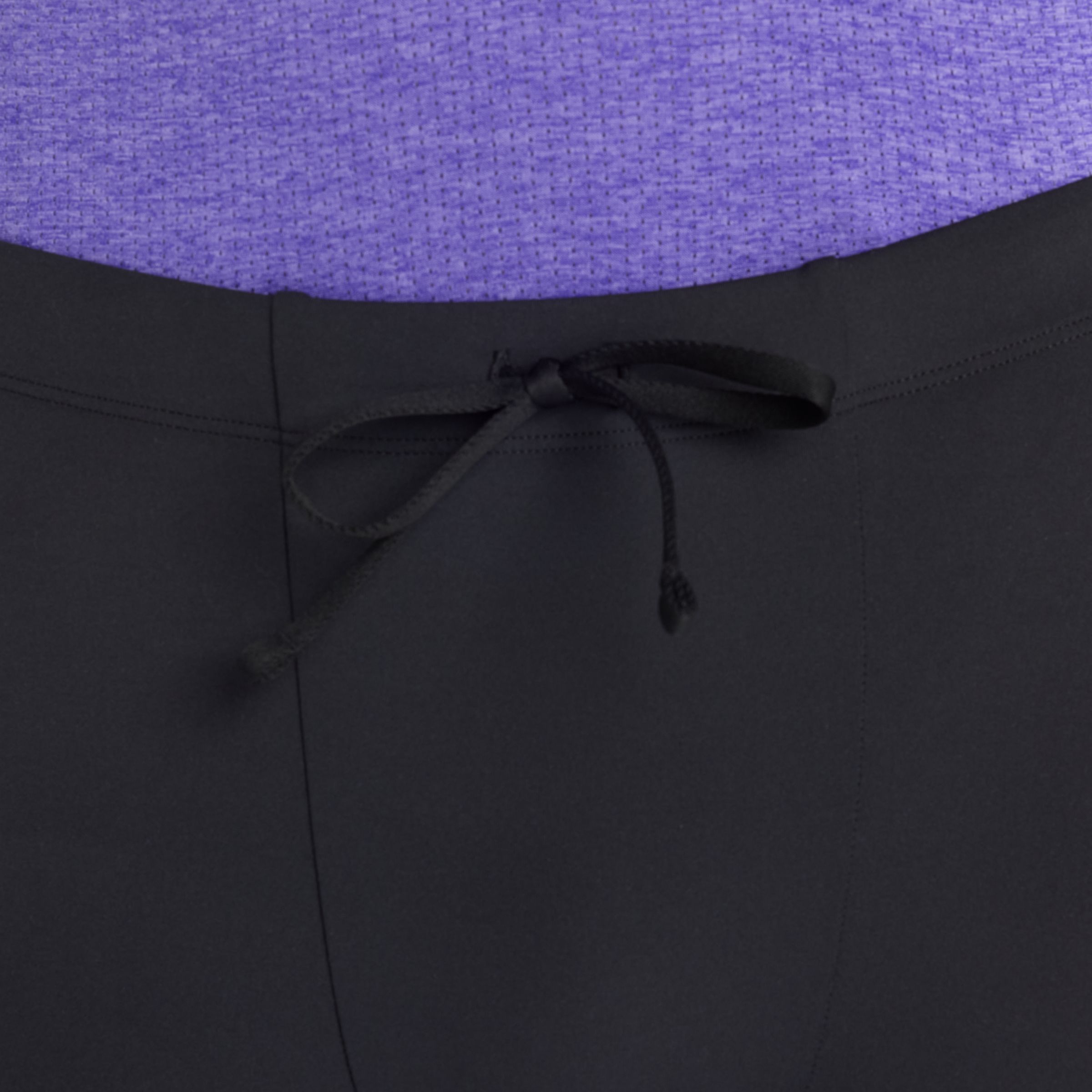 London Edition NB Sleek Pocket Tight