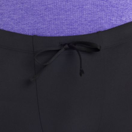 London Edition NB Sleek Pocket Tight