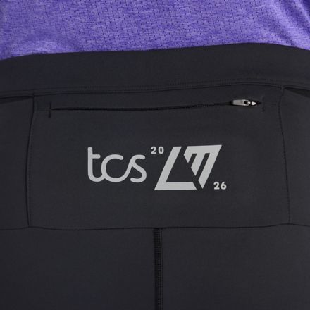 London Edition NB Sleek Pocket Tight