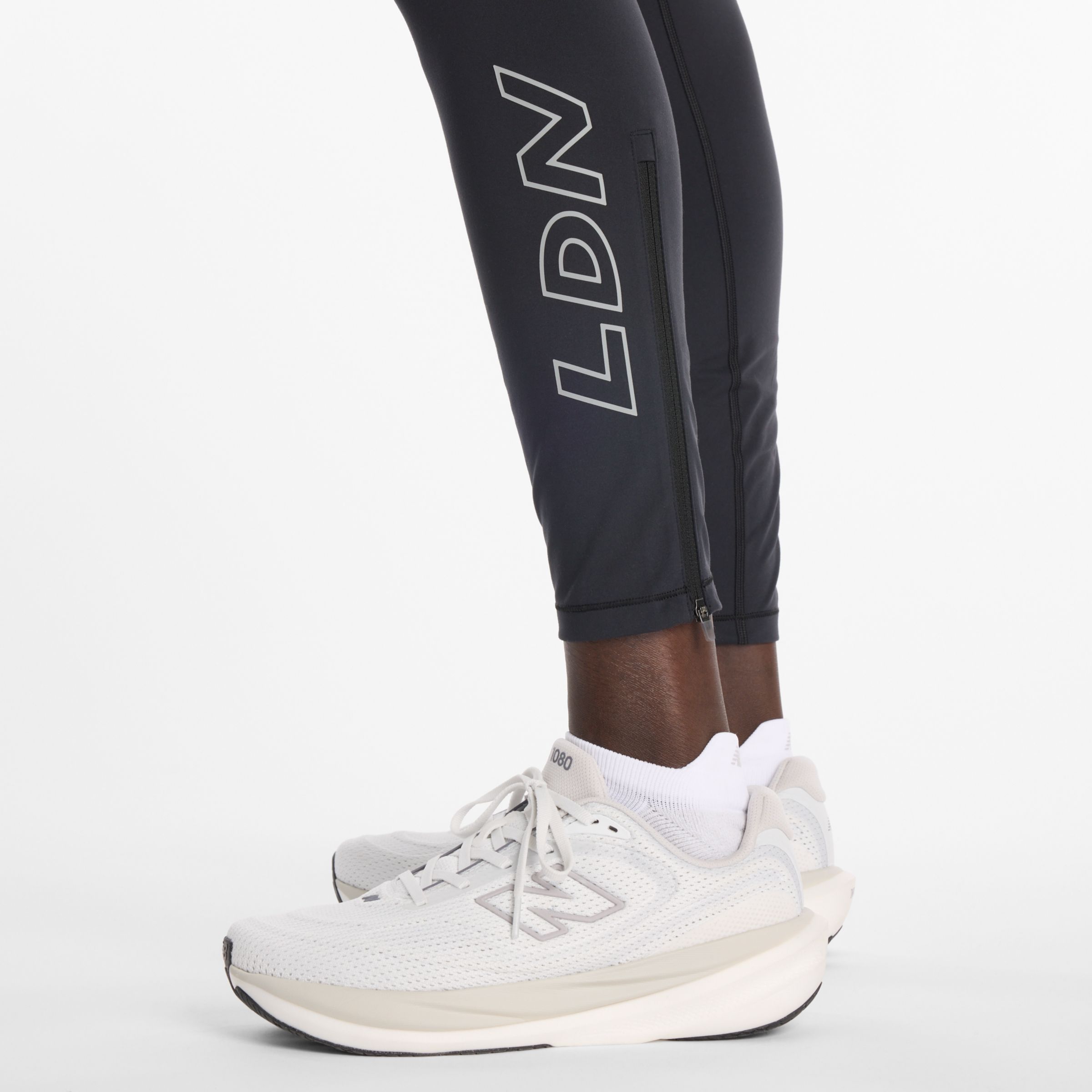 London Edition NB Sleek Pocket Tight