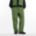 Select Color UTILITY GREEN with AFTERGLOW