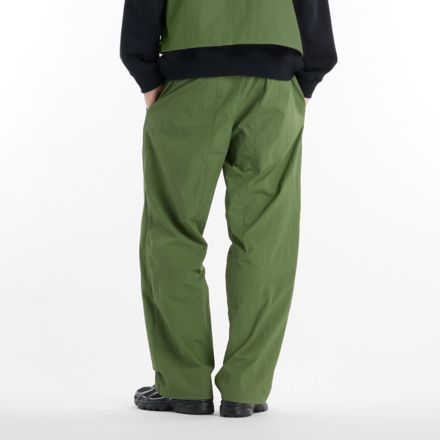 Castlefield Woven Pant