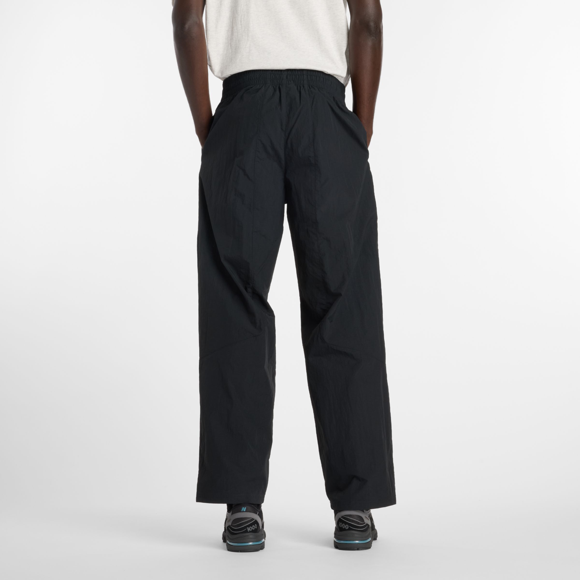 Castlefield Woven Pant
