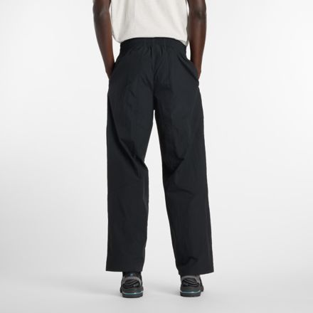 Castlefield Woven Pant