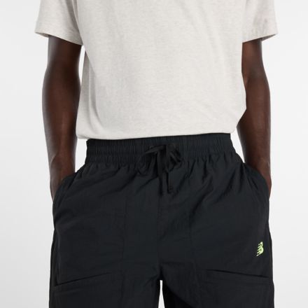 Castlefield Woven Pant