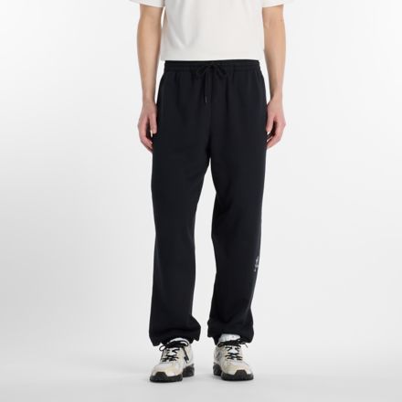 大谷翔平オールウェイズオンロゴパンツ, Oatmeal Heather, MB6115QCBK