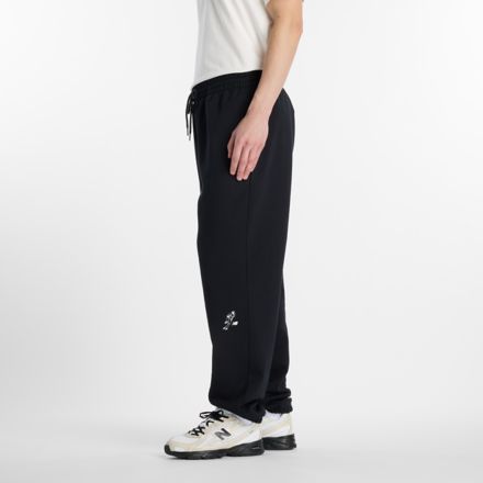 大谷翔平オールウェイズオンロゴパンツ