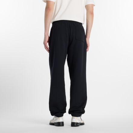 大谷翔平オールウェイズオンロゴパンツ