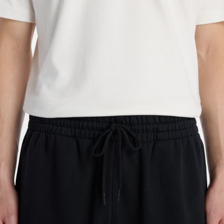 大谷翔平オールウェイズオンロゴパンツ